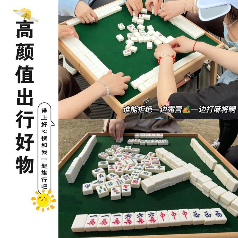 88a22c95-bf89-43e3-bf54-35104098627d.jpe