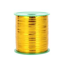 ����K��ɫ���z350�a��z�����l�������ٰ��b�����϶YƷ����