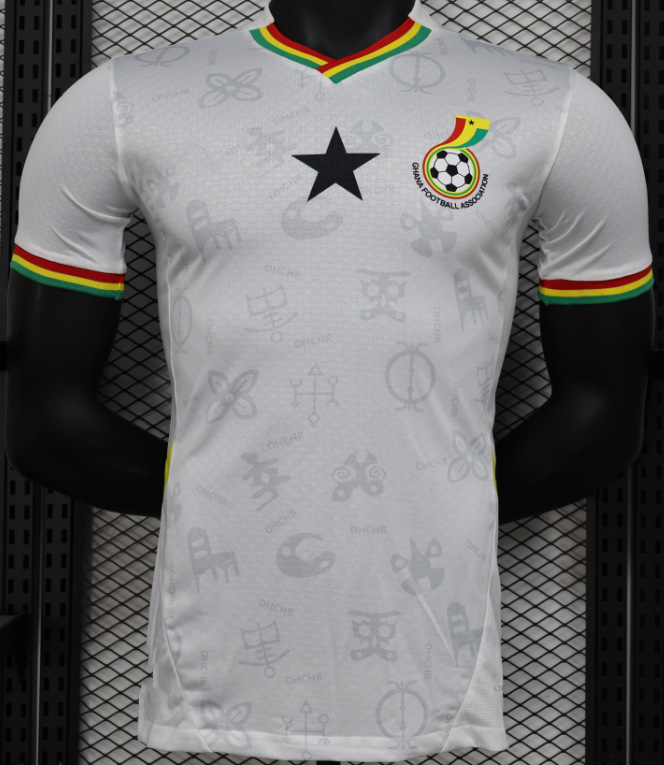 Uniforme de fútbol Inter de Miami Mónaco Brasil Japón Edición especial Serie de camisetas para jugadores