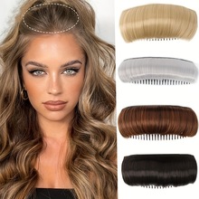 �羳���B픉|�l�����ͱP�l�^픉|���^�l���ɰl��б�����ٰl�F؛��