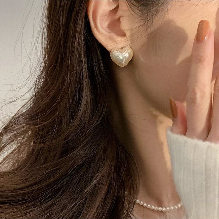 QQ图片20220220214121