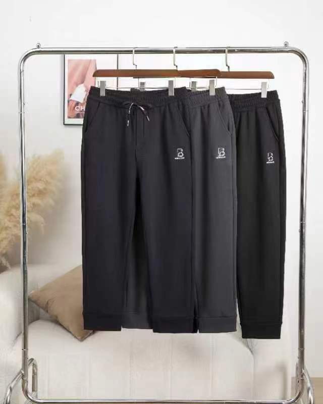 微信图片_20240924193323