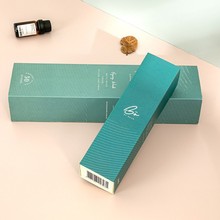 ���ư��b����ӡˢ�S�����l���yƷ���а��b���ж���ӡˢ