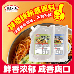 �������u�{ζ�϶��ζ�����۵�ζ�u΢�������[���Lζ�u���{��