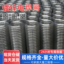 �F�z�W���P�늺��W���ٺ��ӺY�W�⠝����Ĩ�Ҽ�ɽ�W䓽z�W����\