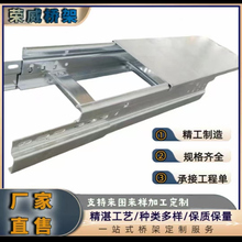 �S��ֱ����\��|��ܾ��۟���\�������ܲ��P��X�Ͻ���ʽ����