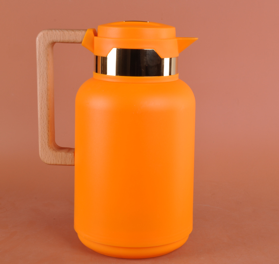 mmexport1608974585095