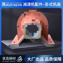 BWD XWD �[���݆�p�ٙC��� ��ʽ�C��  �⚤ �C�^ ���F ��̖�Rȫ