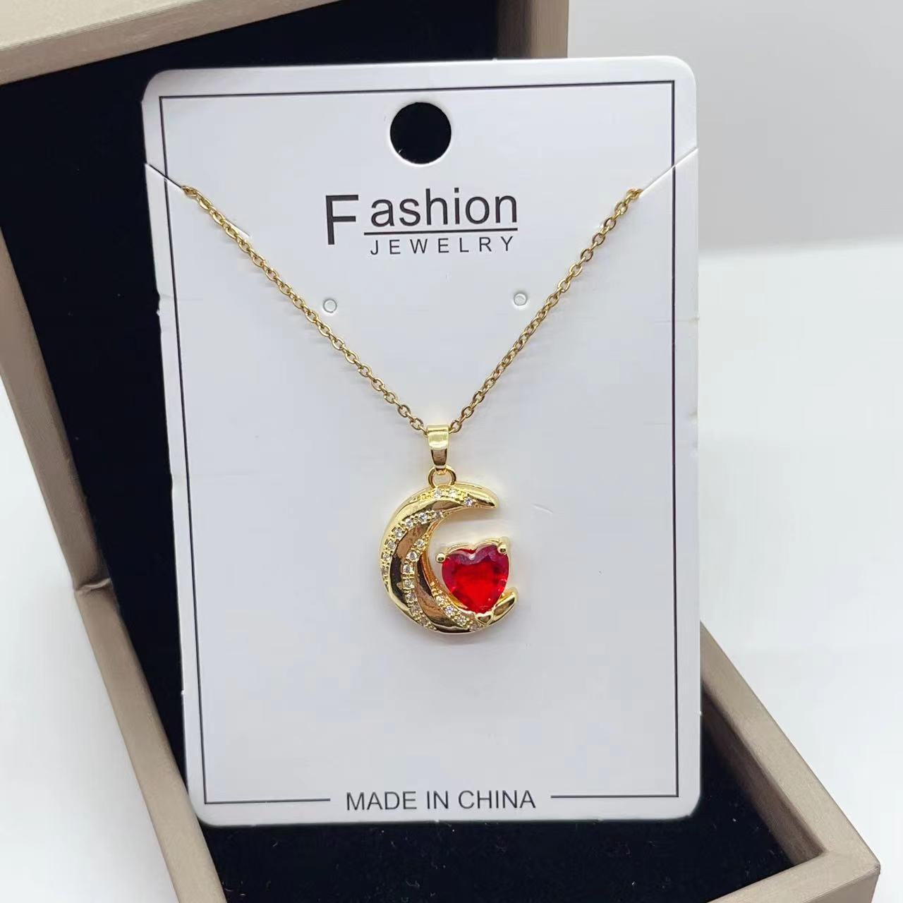 b5852f10121f88ab711f4a35a1f088