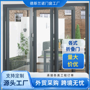 ���Q�����X�Ͻ��p�ۯB�T�p�Ӳ����������������¶̨�e��סլ�Ƶ�