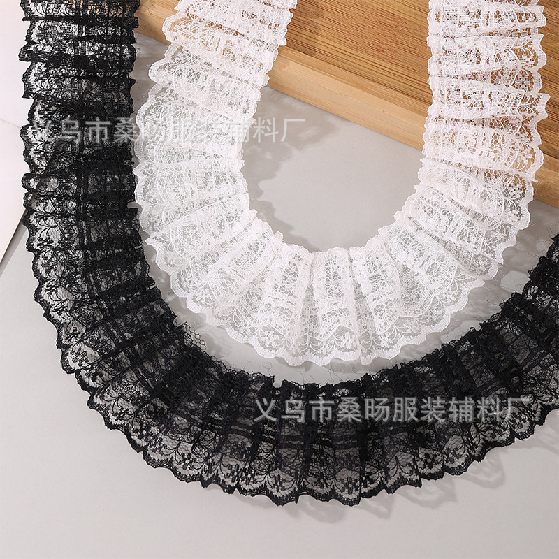 未标题-1_0004_3 (4)