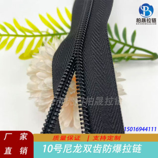 10̖�����p���X������朸ߏ��ȷ���������ߠ�����a�b���l