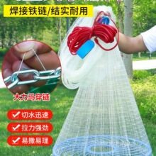 �~�W���W�֒��W�O�W���w�P�A�P�������~�ג��W˦ץ�����Ԅ��~�W