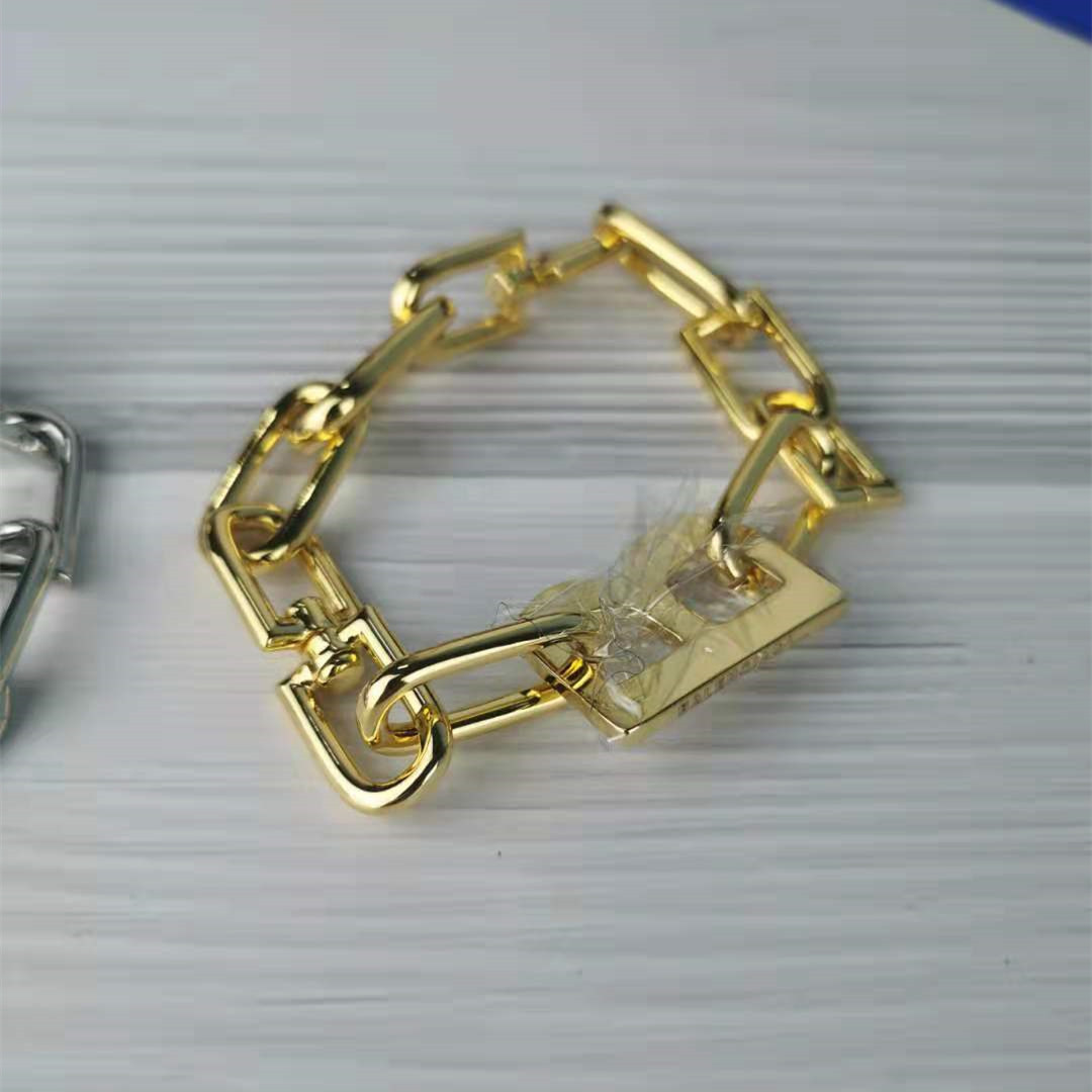 微信图片_20210626221218