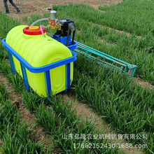 ݆CșC ߼ʽۯBUșC ˮךxF