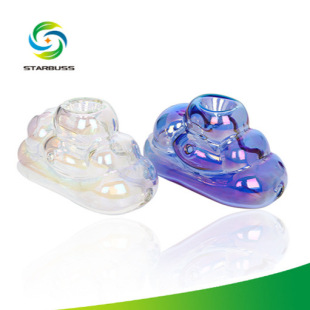 �ǲ�˹�羳�¿� �������أ��΂�����Ĥ�b�����ɫ�u snuff bottle