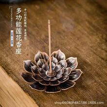 �Ͻ�ɏ�������t���������ױP���Ͼ������̴����t���ل���[��