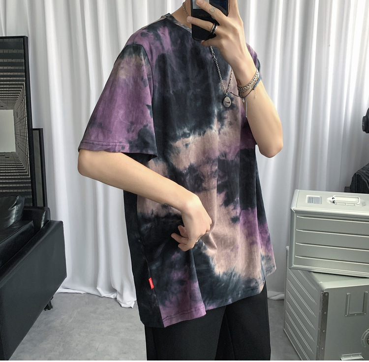 i2uUjf6mxdTrdS49SAR3xOdb91q86uK5PU4O