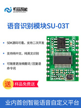 �x���Z��ģ�K �x���Z���R�eģ�K���W�Z������ģ�KSU-03T