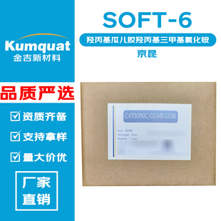 ���� SOFT-6 ��x��͸���Ϡ��z �u�����σ��z�u�������׻��Ȼ��@