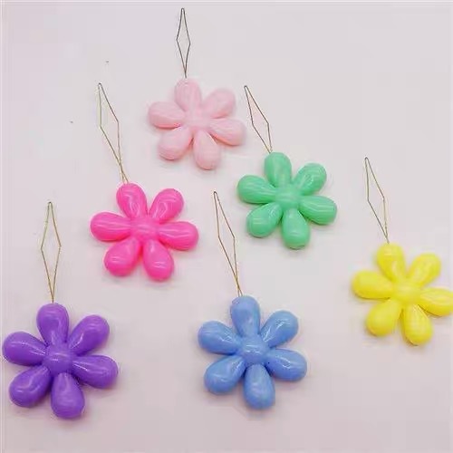 IMG_2558(20210630-134244)