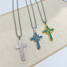 �羳���̸�ڰ׸����ʮ�ּ�����С�ڸ�������������׹�ֻ�����