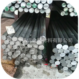 ��������ASTM1012���܈̼�ؽY��䓰� 1012���������A䓰��İ�