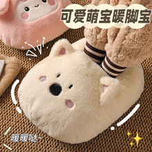 ů�_����˯�X���C���춬����늼ӟ�Ů����ˮ���_�|���_���_ů�_��