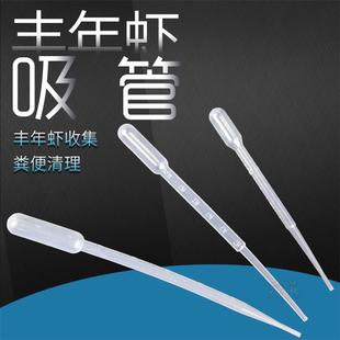 �S���r�����ռ��ܵι���ώ��̶�����ιʳ�����������S����������