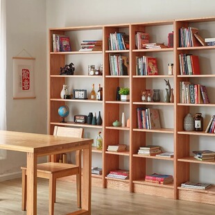 ��ľ�M�ϴ����ԭľ�t��ľ����ľ���θ��������ռ{���������