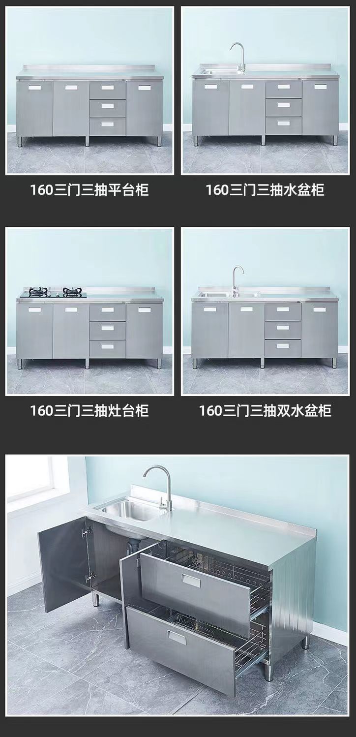 7f5a6bea-ec3a-40cc-aa78-a0aaec04a1e7.jpe