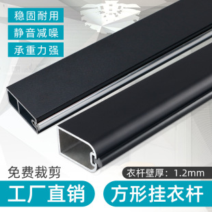 ���μӺ����Ȓ��U��ɫ�����ͨ�����Ȓ�U���U�X�Ͻ�M�U