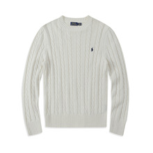 �羳POLO�A�Ië����HС�R�黨ᘿ�ë�������e��ë���Ӻ��_���^