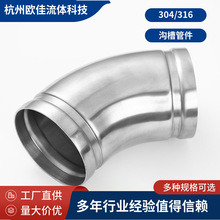 304316���P䓜ϲ�45�ȏ��^���ڲ��P�ˮ�ܜϲۏ��^���P䓜ϲ۹ܼ�