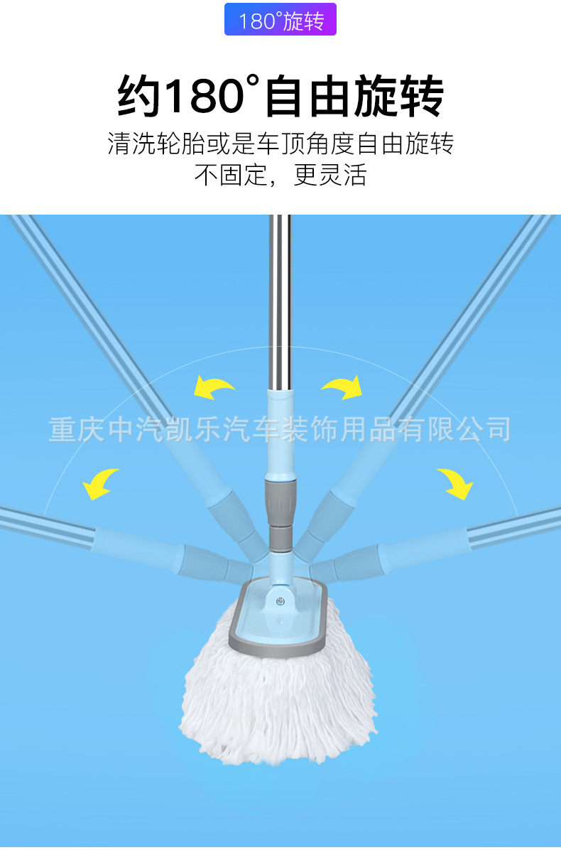 详情页11.jpg