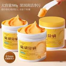 ԡ}ȫĥɰ坍}ȥ|̝ͨԡ}