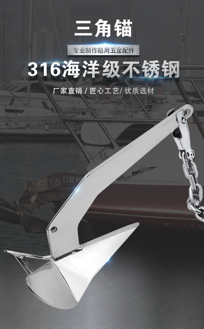 ?情_03