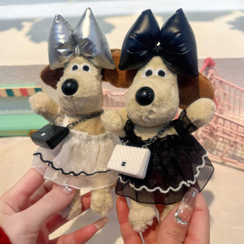 carousel-thumb-3