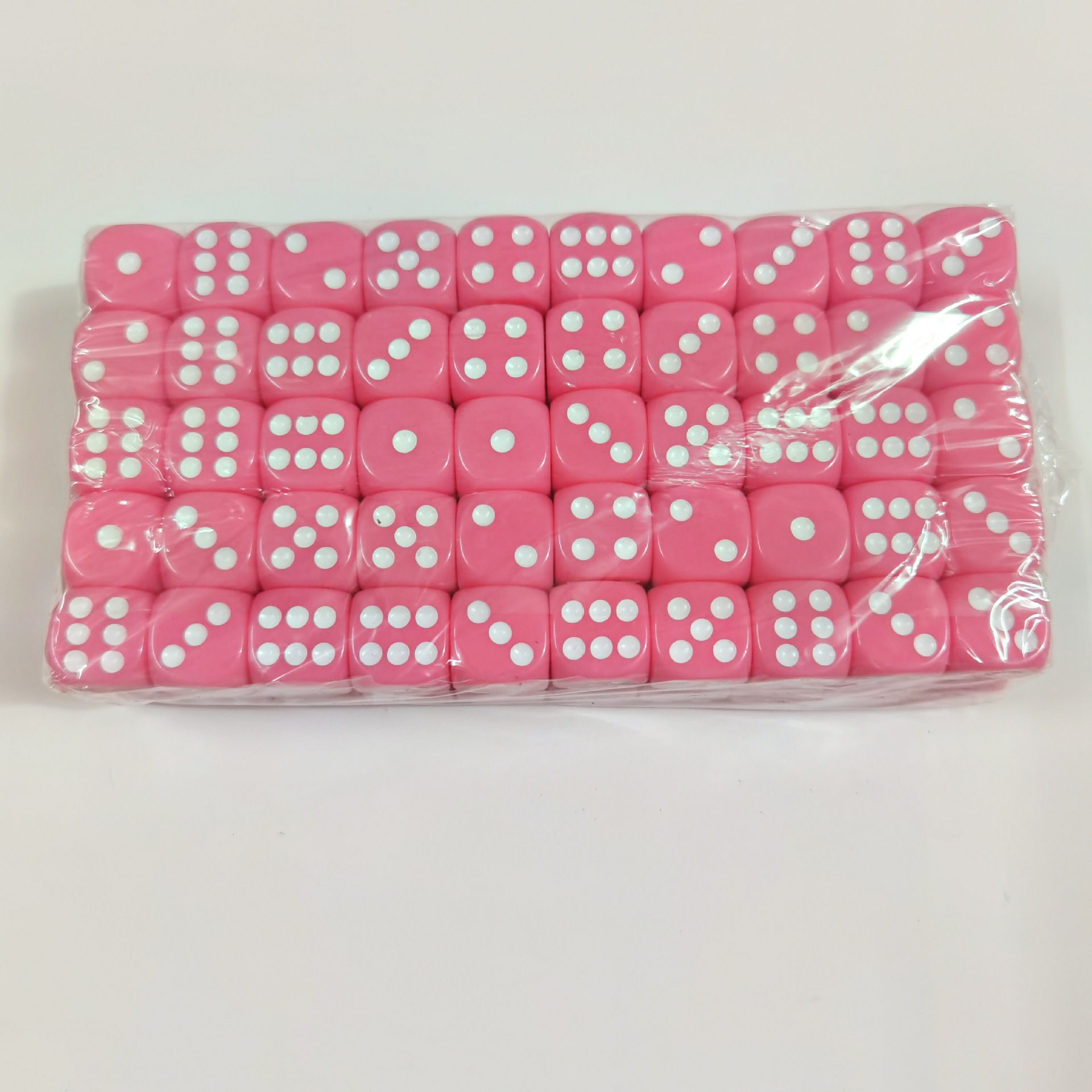 微信图片_20230129221224