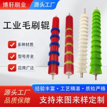 ���Iëˢ݁����ʳƷ��ϴˢ�A�ΝLͲˢë��ˢ�S�����z���Ď��Së݁