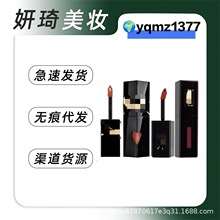 ��ó����ʥ���ް��Ĵ��Ը���ڹܿں��԰�˿�޾��洽��#416��մ��