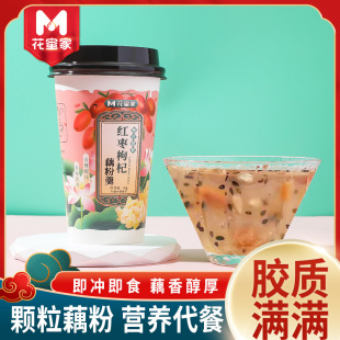 ���ۼҼt�����ź�۱��b���恆�����ź����ʹ������ܛ_�ݼ�ʳ