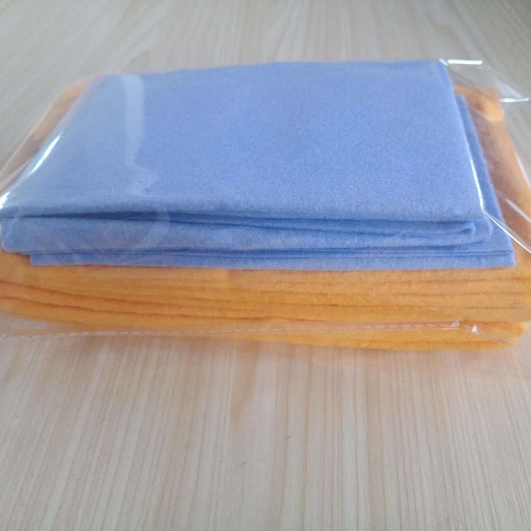 opp 가방