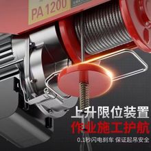 �¿�΢��220v����С�͵��C��P�C늄Ӻ��J���õ��Z���B���������C