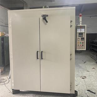 ��܇�͹��I���� ���ͺ��� �ߜطǘ˿��� ǰ���_�Tʽ�ǘ˶� ��