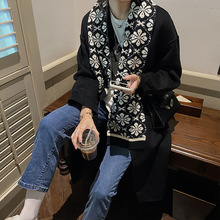 �ﶬ����ů�Ӻ����Ů�ٴ��L���p���pɫ�����������o�iһ�����l