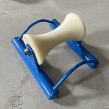 ȼ�⻬܇ȼ��ܵ���݆��ֱ���ԁ�ˮ�ܻ�݆������܇ֱ����|��݆