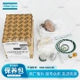 阿特拉斯保养c106空压机单向阀