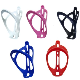 其他配件;管夹;自行车装饰