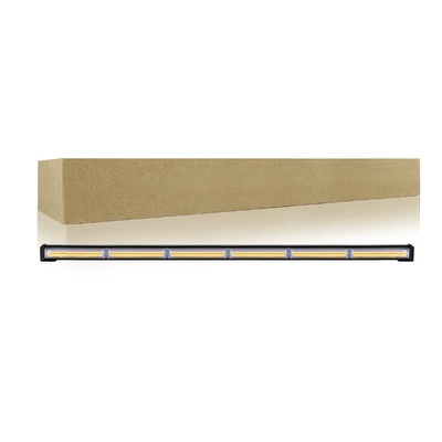 Other lights — strip roof light truck middle net